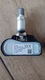 Zdjęcie oferty: Czujniki ciśnienia w oponach TPMS Insignia A 2szt