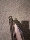 Zdjęcie oferty: Lampa reflektor przedni lewy kia ceed 2 II 92101a2010 oe