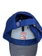 Zdjęcie oferty: Piękną niebieską czapka Knicks 47 NFL NBA retro vintage sportowa new era 90