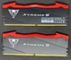 Zdjęcie oferty: Patriot Viper Xtreme DDR5 32GB (2x16GB) 8200MHz CL38 PVX532G82C38K