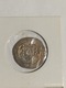 Zdjęcie oferty: Drachma Persja Sasanian 224-651 mała