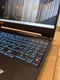 Zdjęcie oferty: Sprzedam laptop ASUS TUF F15 FX506H