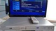 Zdjęcie oferty: SAMSUNG COMBO VHS/DVD DUAL DECK z pilotem 