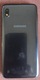 Zdjęcie oferty: Samsung Galaxy A10