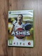 Zdjęcie oferty: Ashes Cricket 2009 Xbox 360
