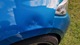 Zdjęcie oferty: BMW M2 F87 C16 BLOTNIK PRAWY