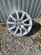 Zdjęcie oferty: Oryginalne Alufelgi R16 5x112 7,5J ET45 Audi A3 A4 B7 B8 A6 C6
