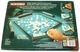Zdjęcie oferty: SCRABBLE ORIGINAL / WERSJA ANGIELSKA / 2006