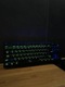 Zdjęcie oferty: SteelSeries Apex Pro TKL Wireless