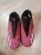 Zdjęcie oferty: Korki dzięciece Adidas X Speedportal.3 r.31