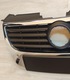 Zdjęcie oferty: ATRAPA GRILL VW PASSAT B6 3CO853651AF Oryginał Nowy