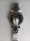 Zdjęcie oferty: SMARTWATCH MICHAEL KORS damski