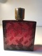 Zdjęcie oferty: Versace Eros Flame EDP 100 ml