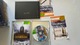 Zdjęcie oferty: xbox360 War in the north Lord of the rings kolekcjonerska edycja