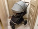 Zdjęcie oferty: Wózek Spacerowka Stinger 4Baby