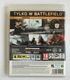 Zdjęcie oferty: GRA BATTLEFIELD 4 PLAYSTATION 3 (PS3) PL