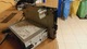 Zdjęcie oferty: RADIO 5G6035869C LIFT ORYGINAŁ VW GOLF VII 7 18R passat b8