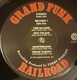 Zdjęcie oferty: Grand Funk Railroad Mark,Don&Mel1969-71 2xLP Winyl Album Stereo Gat US EX