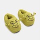 Zdjęcie oferty: Męskie świąteczne kapcie Shrek 41/42