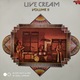 Zdjęcie oferty: CREAM  Live Cream Volume II   LP(GER) NM