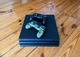 Zdjęcie oferty: PLAYSTATION 4 PRO  1 TB  2 PADY  PUDEŁKO ps4 pro