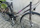 Zdjęcie oferty: Wygodny Damski Rower PEUGEOT MILANO FRANCE 28" Damka SHIMANO DEORE LX 3x7s