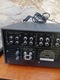 Zdjęcie oferty: PIONEER SA 8500 II , Vintage Zlote Lata 