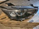 Zdjęcie oferty: Komplet lamp Full LED Mazda CX-5 II (KF) 2017-2022 Oryginał