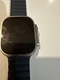 Zdjęcie oferty: Apple Watch Ultra 2 