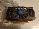 Zdjęcie oferty: Karta graficzna MSI R7 250X 2GB