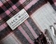 Zdjęcie oferty: Jack Wills*Ciepła Chusta Wełna*Klasyk Ponczo*150cm
