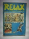 Zdjęcie oferty: RELAX - komiks - zeszyt 5/78 (18) - wydanie I - 1978 rok - relikt PRL