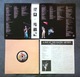 Zdjęcie oferty: Queen Day At The Races winyl 1981 Gatefold Japan Obi
