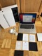 Zdjęcie oferty: Laptop Macbook Pro Apple 13.3 inch model A1502 128GB