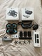 Zdjęcie oferty: Dji Avata fly more combo