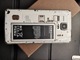 Zdjęcie oferty: Samsung note 4 uszkodzony