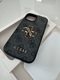 Zdjęcie oferty: Etui GUESS do iphone 15 orginał pudełko