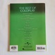 Zdjęcie oferty: Best of Coldplay Hal leonard Sheet Music Piano From Easy to Advanced Nuty 