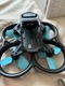 Zdjęcie oferty: Dji Avata fly more combo