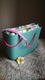 Zdjęcie oferty: O bag obag standard turchese/ jungle style!! 