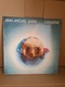 Zdjęcie oferty: Jean Michel Jarre Oxygene Winyl 1976 Disques Motors