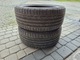 Zdjęcie oferty: 2 x Bridgestone Potenza S001 225/40/R19, 89Y, ROF (opcj. 2x 255/35/R19)