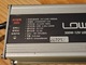 Zdjęcie oferty: Zasilacz LED Lowen 300W DC 12V AC220V IP68