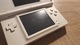 Zdjęcie oferty: Nintendo DS Lite  ślady użytkowania. 