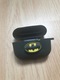 Zdjęcie oferty: AirPods Pro etui silikonowe Batman silikon