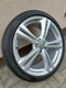 Zdjęcie oferty: Koła Felgi Audi A4 S4 A5 A6 S6 A7 S7 Mercedes 20 Cali 5x112 Jak Nowe !