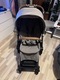 Zdjęcie oferty: Wózek spacerowy Cybex Priam 2.0 soho grey