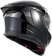 Zdjęcie oferty: Kask motocyklowy MY-936 integralny ECE 22.06 – wizjer + blend M/K