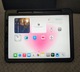Zdjęcie oferty: Tablet Apple iPad Pro 11" (3th Gen) 8 GB / 128 GB srebrny + Pancerne Etui