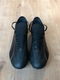 Zdjęcie oferty: Puma Ultra Match FG/AG 107754 02 46.5